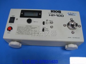 niuliji2680