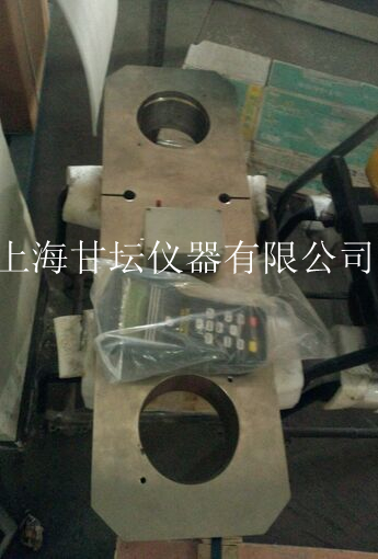 浙江100吨拉力计厂家公司-1000KN测试仪器价格