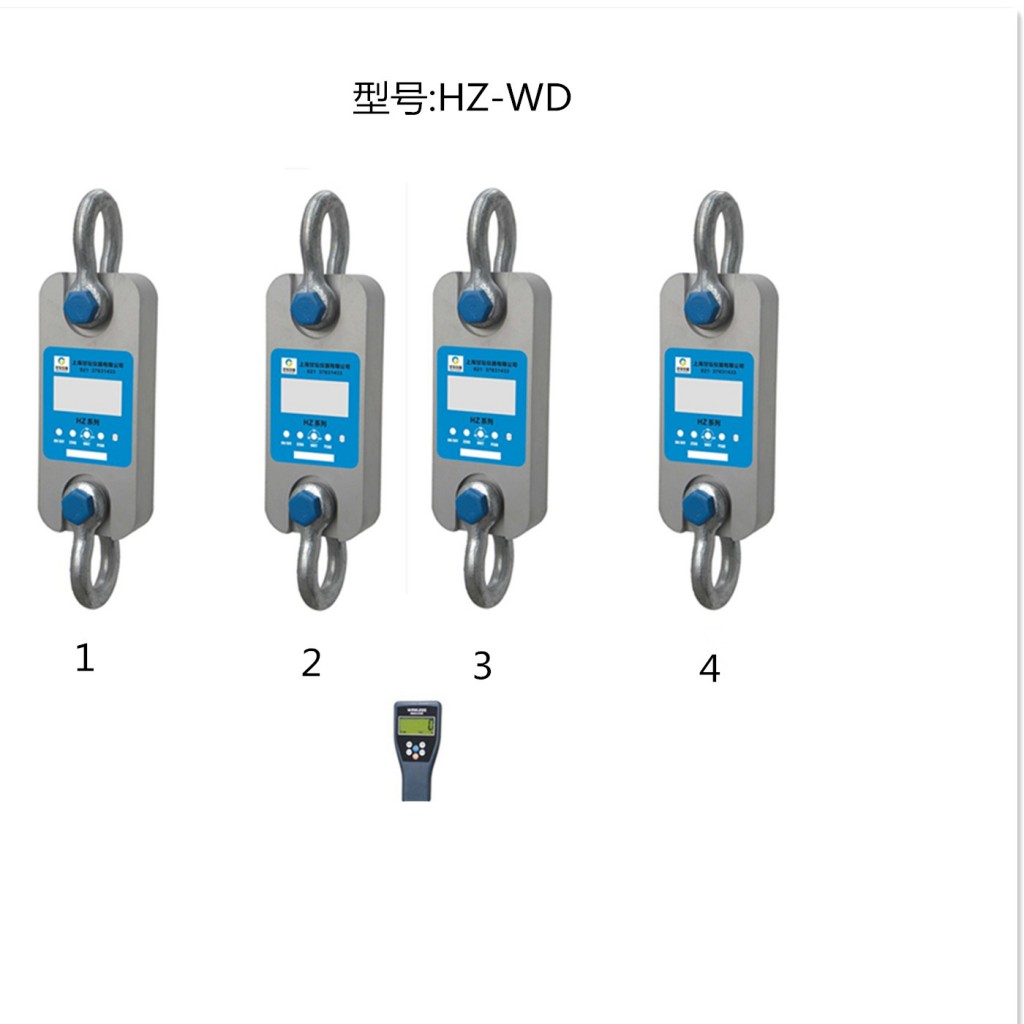 出租拉力计，上海拉力计出租，拉力计租赁，船用拉力计出租