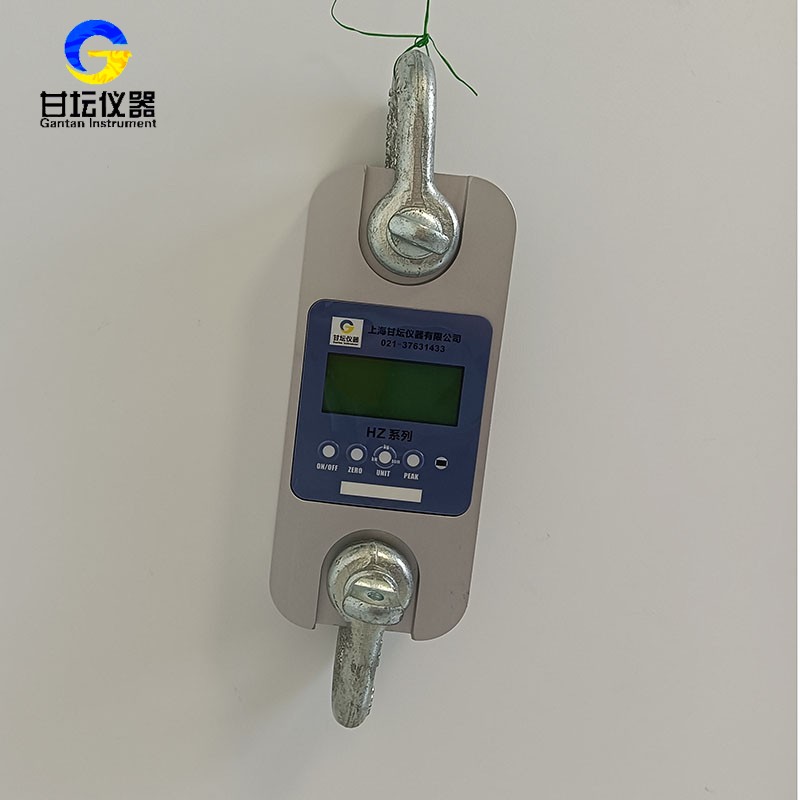 60吨无线测力计品牌售后服务响应速度的对比