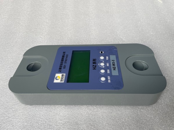 cap-15000kg电子拉力检测试验机.双重实现